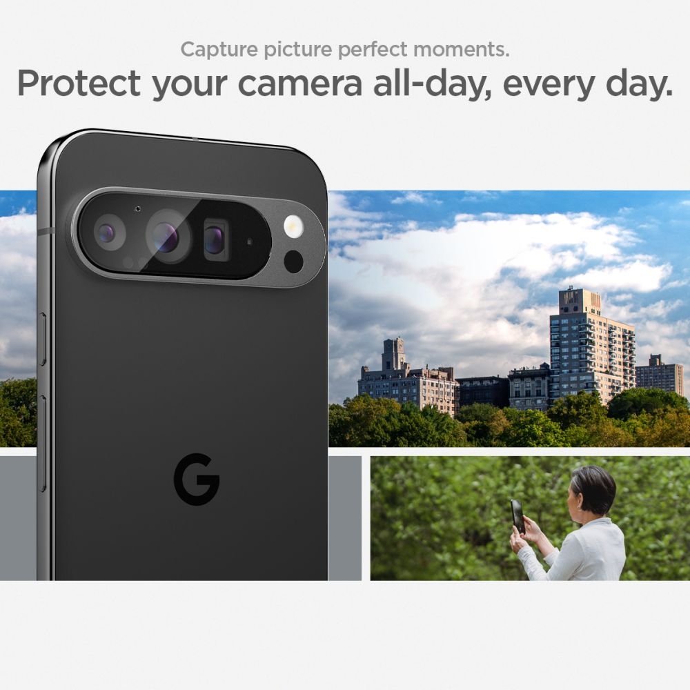 antixaraktiko-prostateutiko-gyali-gia-fako-kameras-google-pixel-9-pro-xl-spigen-glas-tr-ez-fit-optik-lens-protector-2-temaxia-crystal-clear-10.jpg