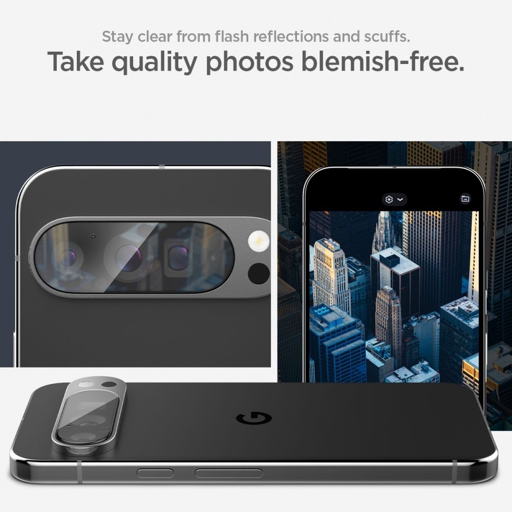 antixaraktiko-prostateutiko-gyali-gia-fako-kameras-google-pixel-9-pro-xl-spigen-glas-tr-ez-fit-optik-lens-protector-2-temaxia-crystal-clear-11.jpg
