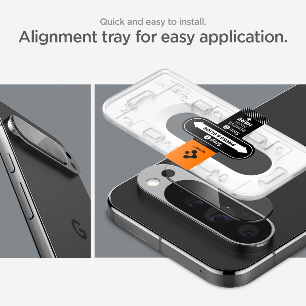 antixaraktiko-prostateutiko-gyali-gia-fako-kameras-google-pixel-9-pro-xl-spigen-glas-tr-ez-fit-optik-lens-protector-2-temaxia-crystal-clear-12.jpg