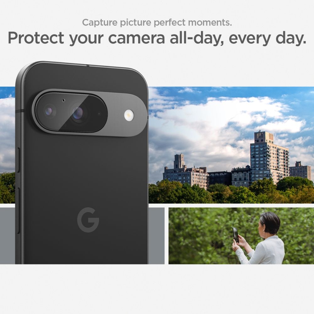 antixaraktiko-prostateutiko-gyali-gia-fako-kameras-google-pixel-9-spigen-glas-tr-ez-fit-optik-lens-protector-2-temaxia-crystal-clear-10.jpg