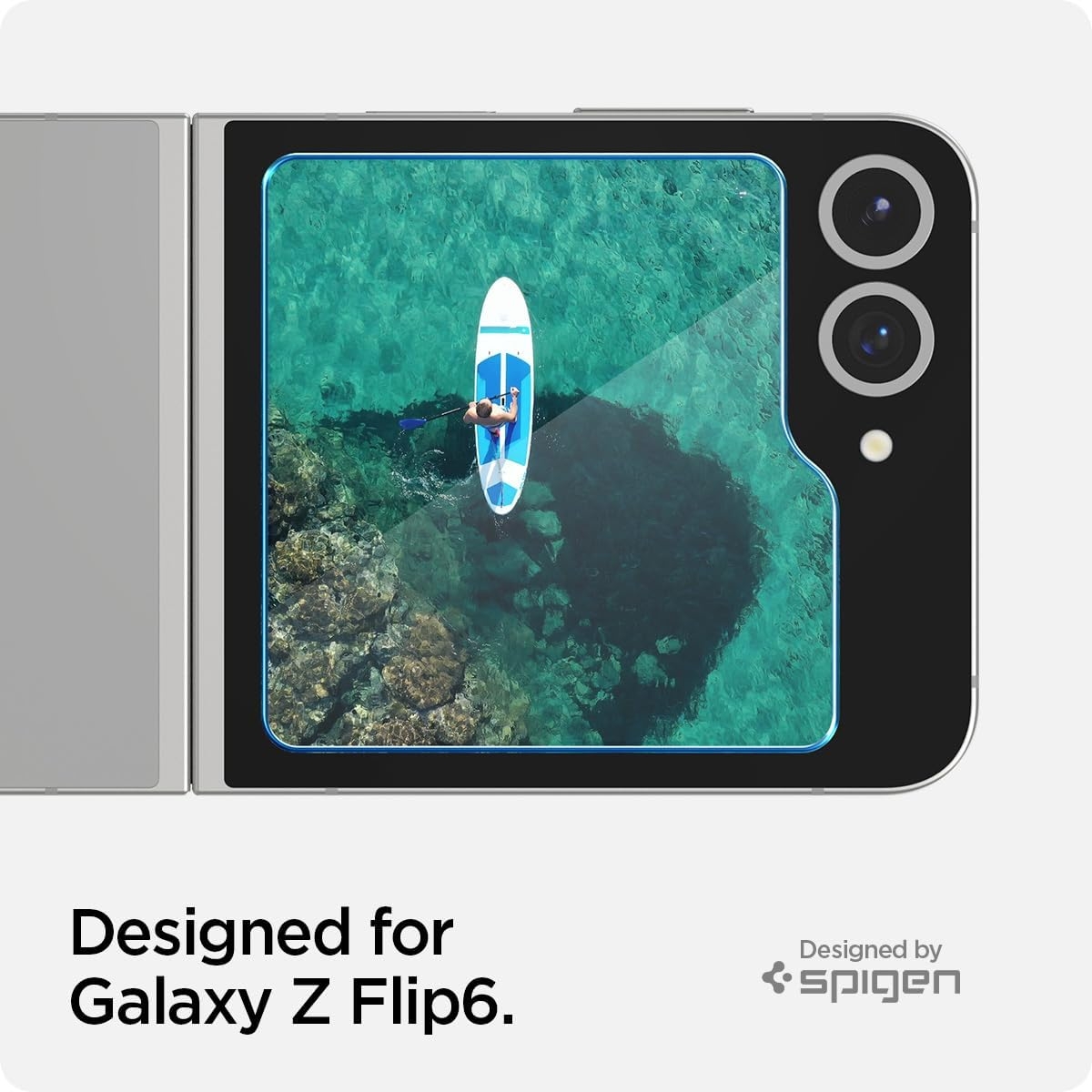 antixaraktiko-prosteteftiko-gyali-eksoterikis-othonis-samsung-galaxy-z-flip-6-spigen-tempered-glass-glas-tr-ez-fit-2-temaxia-clear-12.jpg