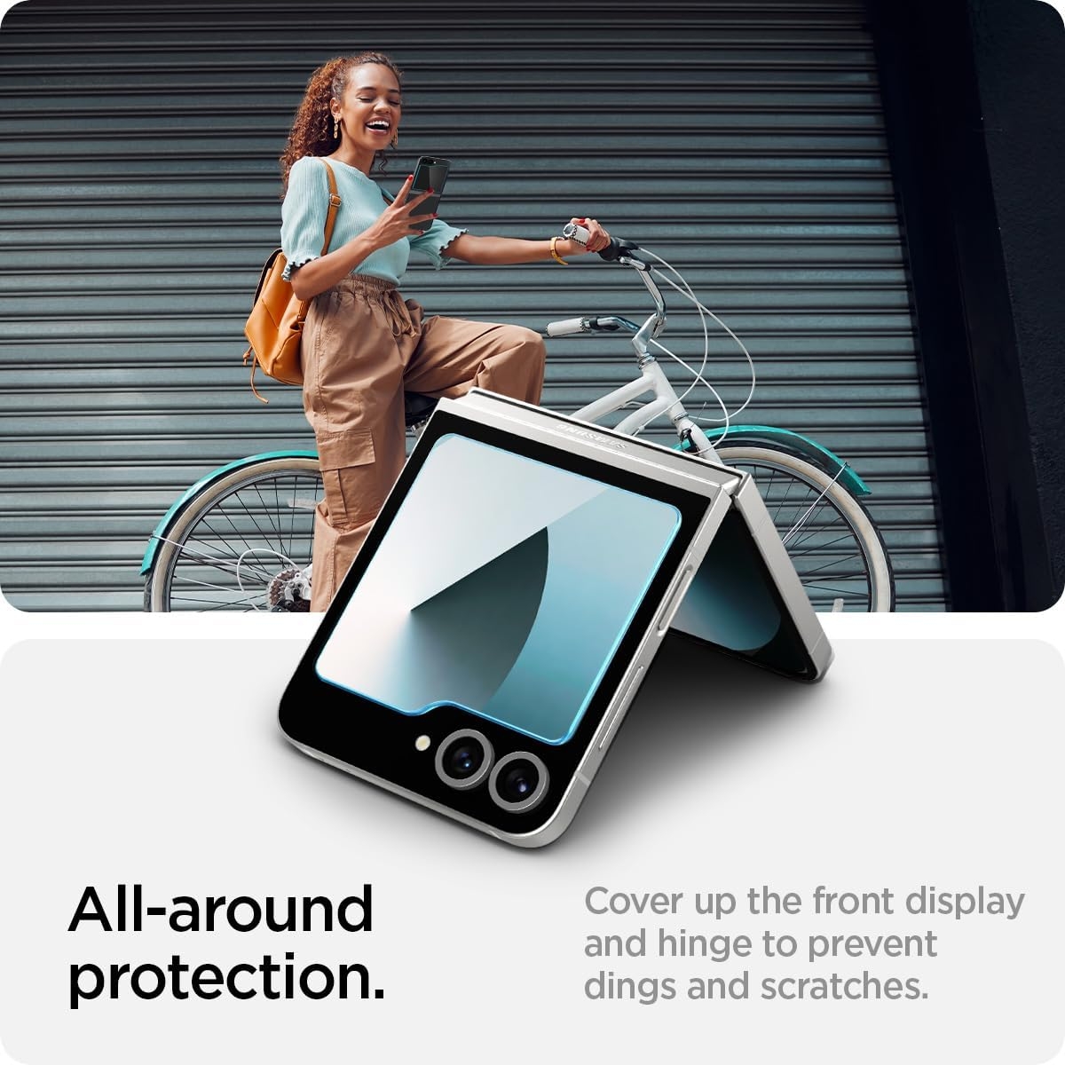 antixaraktiko-prosteteftiko-gyali-eksoterikis-othonis-samsung-galaxy-z-flip-6-spigen-tempered-glass-glas-tr-ez-fit-2-temaxia-clear-14.jpg