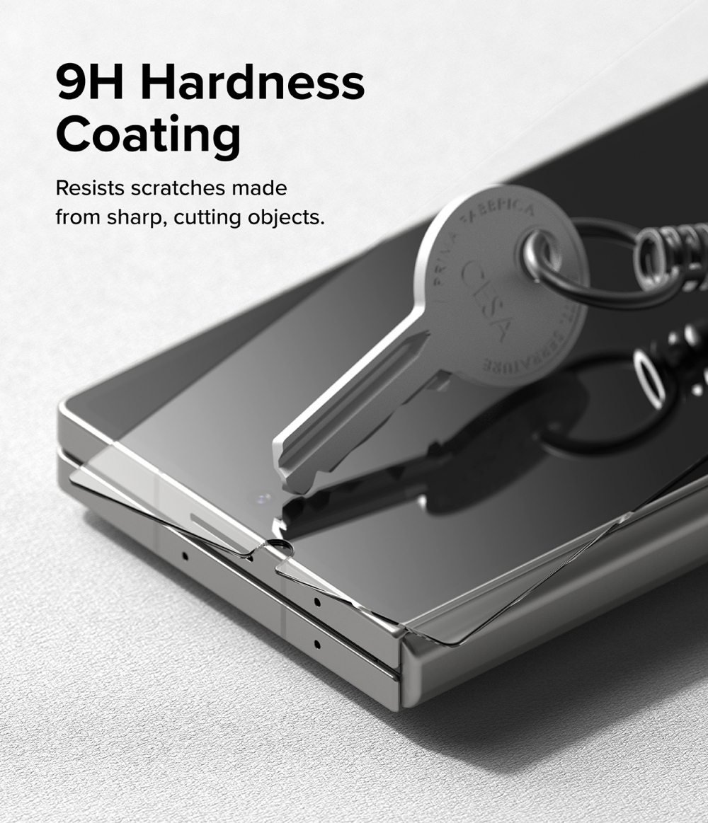 antixaraktiko-prosteteftiko-gyali-eksoterikis-othonis-samsung-galaxy-z-fold-6-ringke-cover-display-tempered-glass-2-temaxia-clear-10.jpg