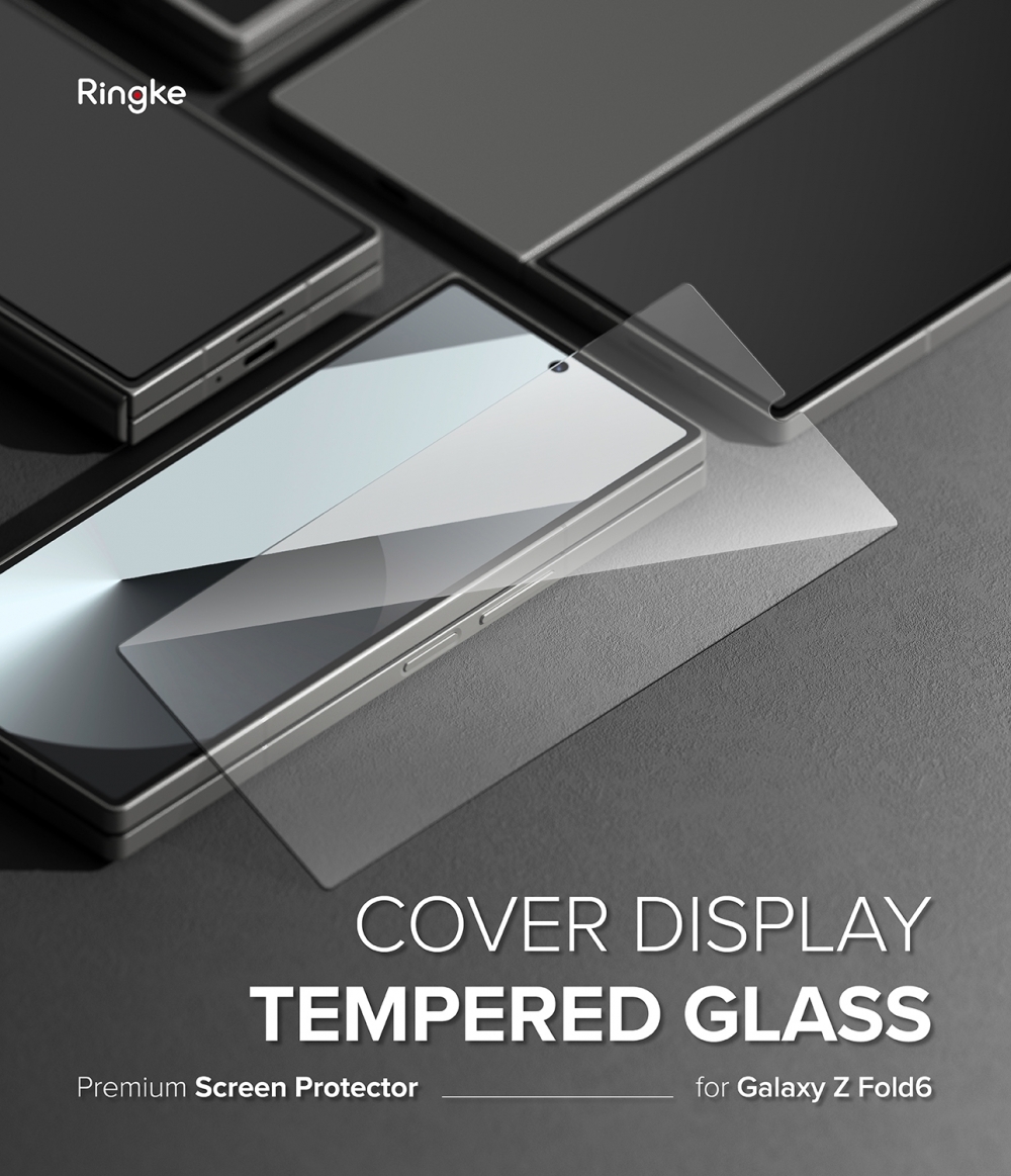 antixaraktiko-prosteteftiko-gyali-eksoterikis-othonis-samsung-galaxy-z-fold-6-ringke-cover-display-tempered-glass-2-temaxia-clear-14.jpg