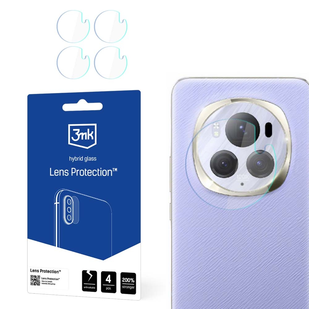 antixaraktiko-yvridiko-prostateftiko-gyali-gia-fako-kameras-honor-magic-6-3mk-hybrid-glass-camera-protector-4-temaxia.jpg