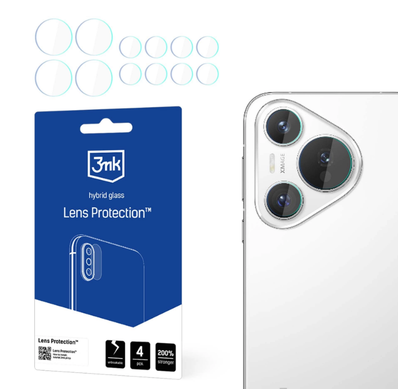 antixaraktiko-yvridiko-prostateftiko-gyali-gia-fako-kameras-huawei-pura-70-pro-pura-70-pro-plus-3mk-hybrid-glass-camera-protector-4-temaxia.png