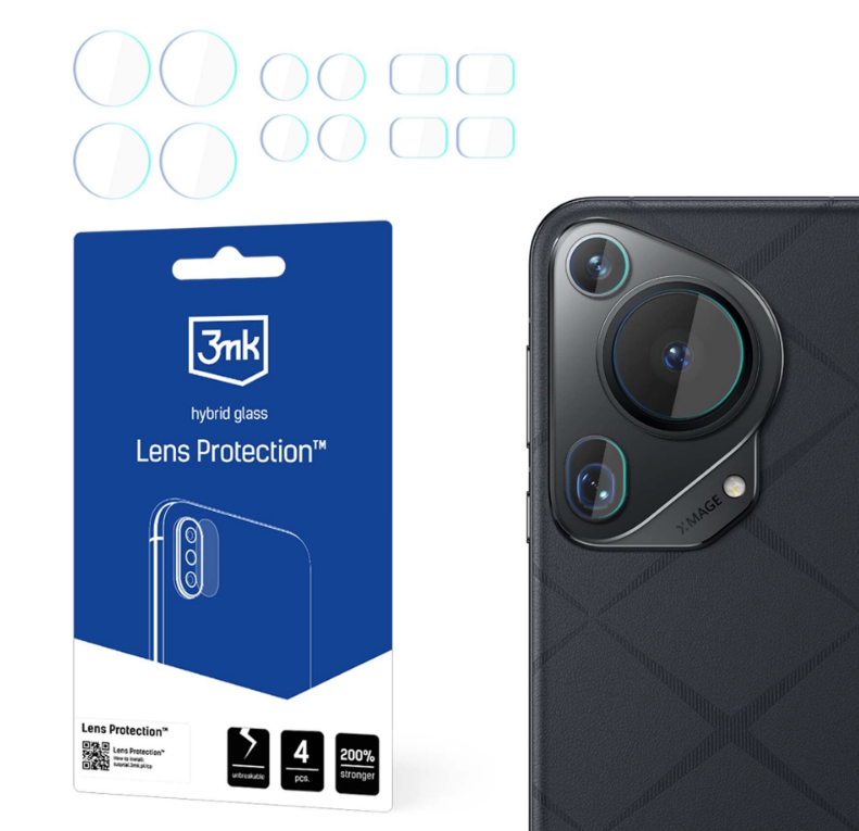 antixaraktiko-yvridiko-prostateftiko-gyali-gia-fako-kameras-huawei-pura-70-ultra-3mk-hybrid-glass-camera-protector-4-temaxia.png