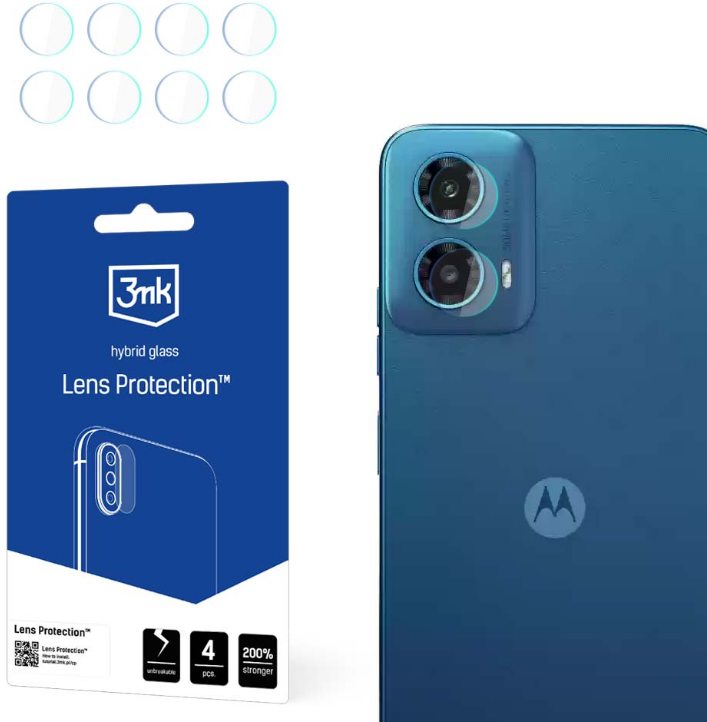 antixaraktiko-yvridiko-prostateftiko-gyali-gia-fako-kameras-motorola-moto-g34-3mk-hybrid-glass-camera-protector-4-temaxia1.png