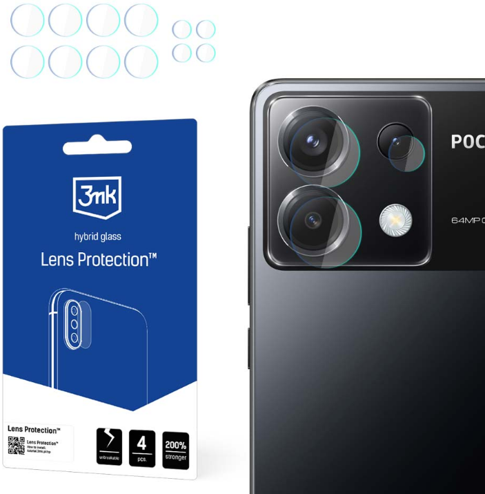 antixaraktiko-yvridiko-prostateftiko-gyali-gia-fako-kameras-xiaomi-poco-x6-3mk-hybrid-glass-camera-protector-4-temaxia.png