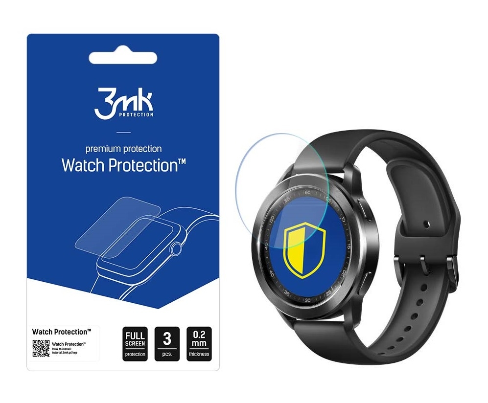 antixaraktiko-yvridiko-prostateutiko-gyali-xiaomi-watch-s3-3mk-premium-flexible-glass-0-2-mm-3-temaxia.jpg