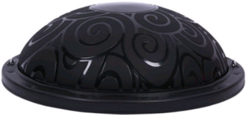 bala-isoropias-motivation-pro-balance-me-diametro-58-cm-black.png