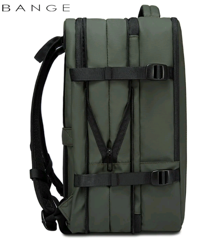 bange-1908-business-travel-backpack-anthektiko-epektasimo-sakidio-tsanta-platis-kai-metaforas-laptop-eos-17-3-inches-26-litra-eos-45-litra-green-1.png