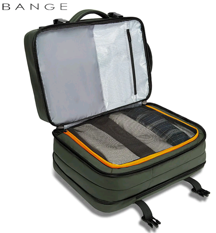 bange-1908-business-travel-backpack-anthektiko-epektasimo-sakidio-tsanta-platis-kai-metaforas-laptop-eos-17-3-inches-26-litra-eos-45-litra-green-4.png