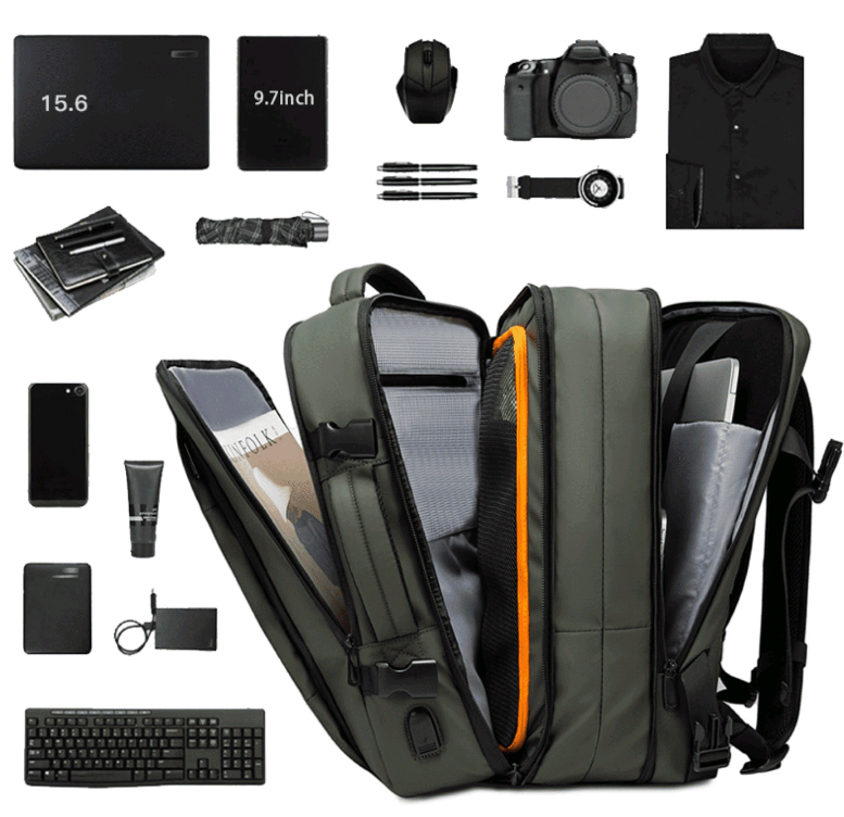 bange-1908-business-travel-backpack-anthektiko-epektasimo-sakidio-tsanta-platis-kai-metaforas-laptop-eos-17-3-inches-26-litra-eos-45-litra-green-5.png
