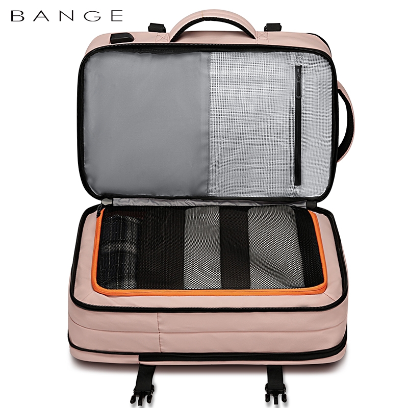 bange-1908-business-travel-backpack-anthektiko-epektasimo-sakidio-tsanta-platis-kai-metaforas-laptop-eos-17-3-inches-26-litra-eos-45-litra-pink-11.jpg