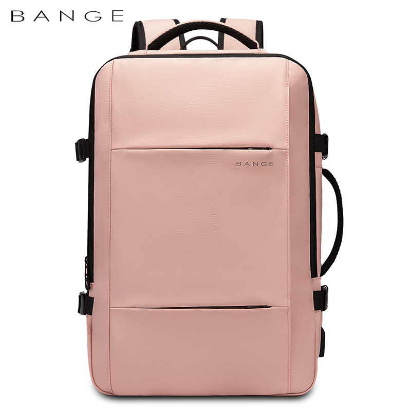 bange-1908-business-travel-backpack-anthektiko-epektasimo-sakidio-tsanta-platis-kai-metaforas-laptop-eos-17-3-inches-26-litra-eos-45-litra-pink-13.jpg