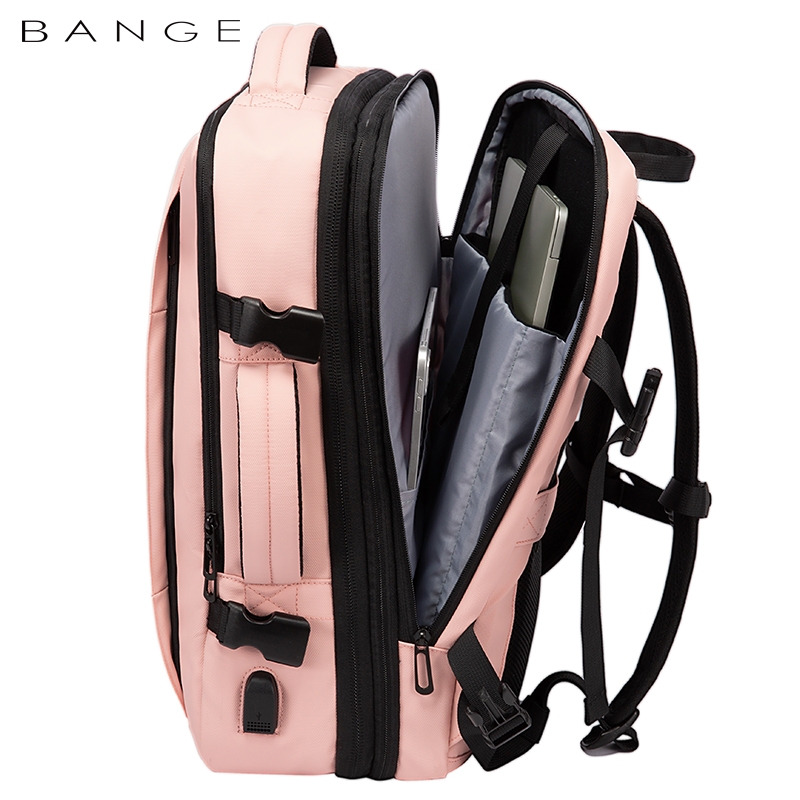 bange-1908-business-travel-backpack-anthektiko-epektasimo-sakidio-tsanta-platis-kai-metaforas-laptop-eos-17-3-inches-26-litra-eos-45-litra-pink-14.jpg