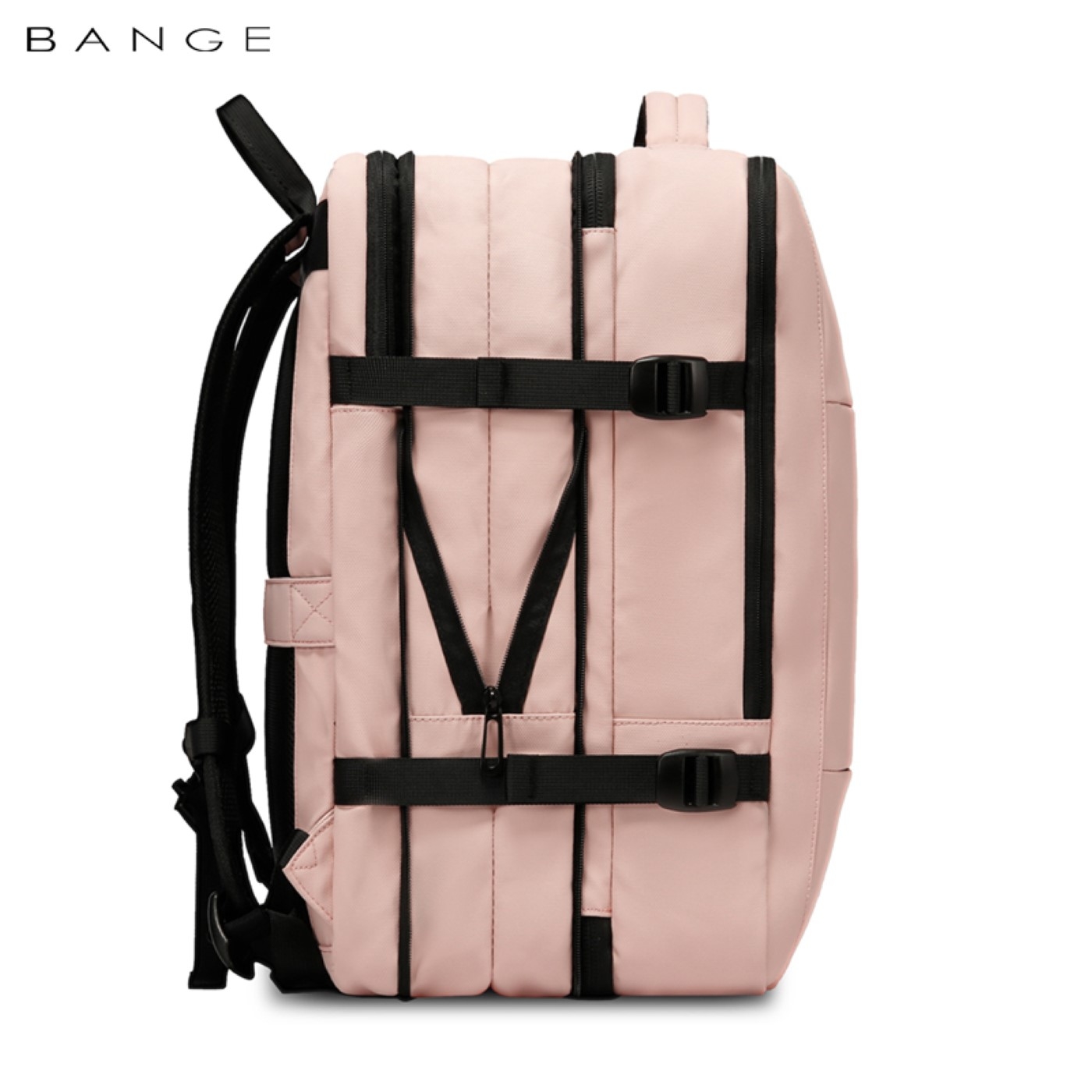 bange-1908-business-travel-backpack-anthektiko-epektasimo-sakidio-tsanta-platis-kai-metaforas-laptop-eos-17-3-inches-26-litra-eos-45-litra-pink-9.jpg