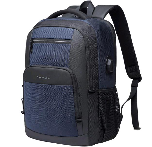 bange-1921-sakidio-platis-tsanta-metaforas-laptop-eos-15-6-inches-24-l-blue-1.png