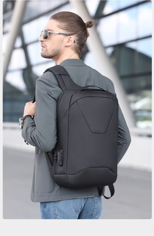 bange-22188-sakidio-platis-tsanta-metaforas-laptop-eos-15-6-inches-21-l-black-1.jpg