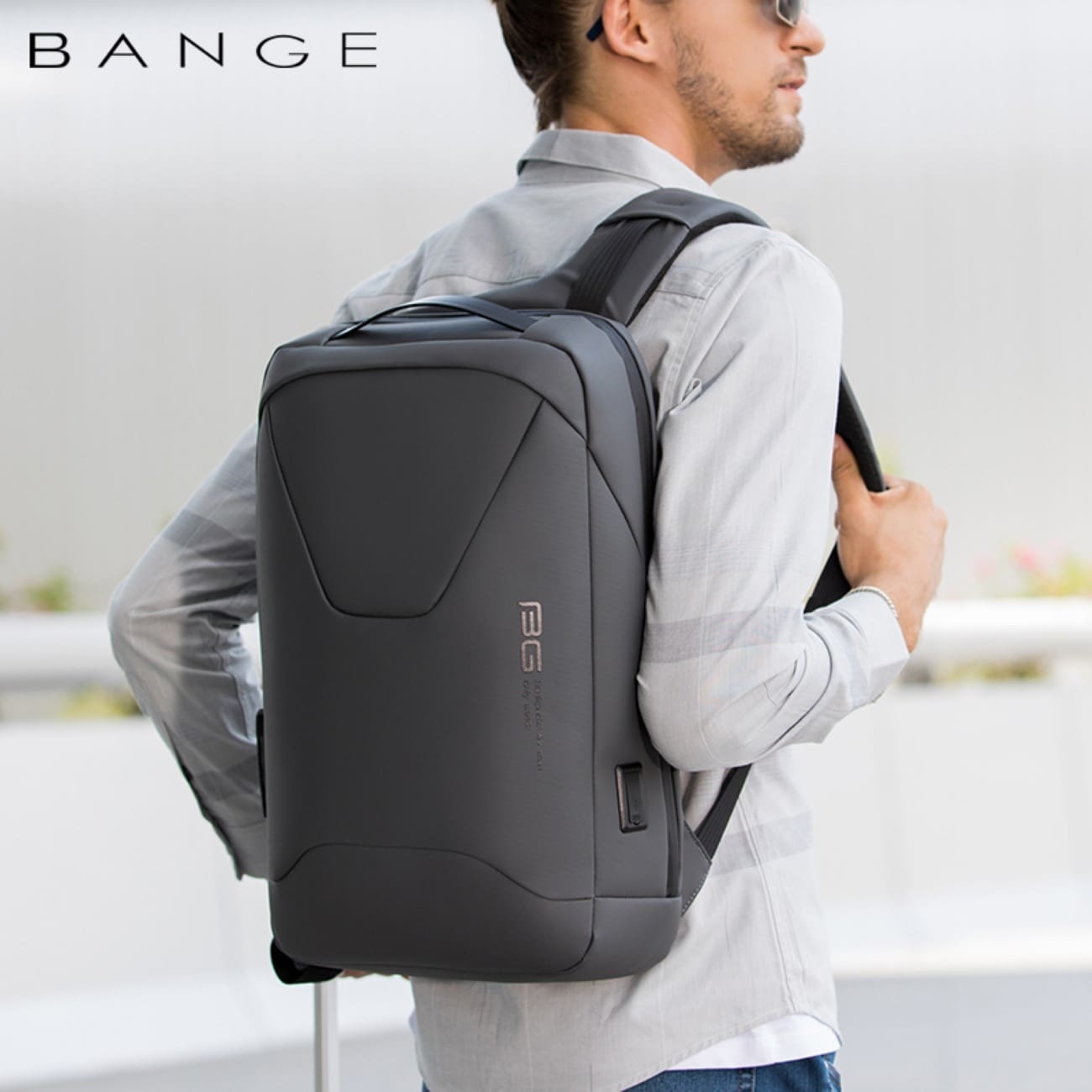bange-22188-sakidio-platis-tsanta-metaforas-laptop-eos-15-6-inches-21-l-gray-1.jpg