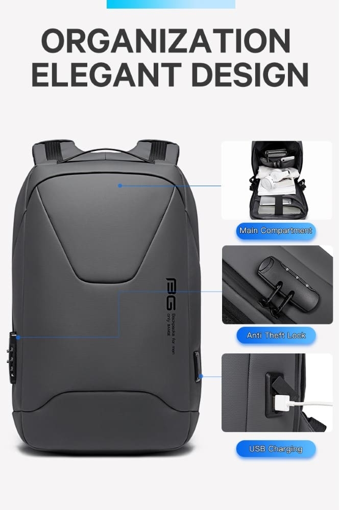 bange-22188-sakidio-platis-tsanta-metaforas-laptop-eos-15-6-inches-21-l-gray-5.jpg