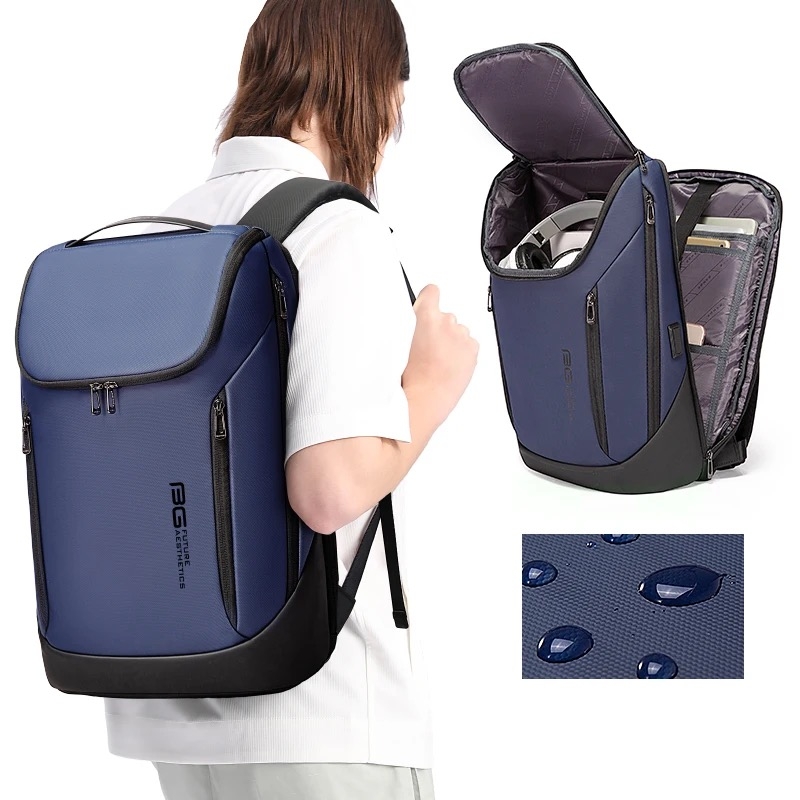 bange-2517-sakidio-platis-tsanta-metaforas-laptop-eos-15-6-inches-24-l-blue-1.jpg
