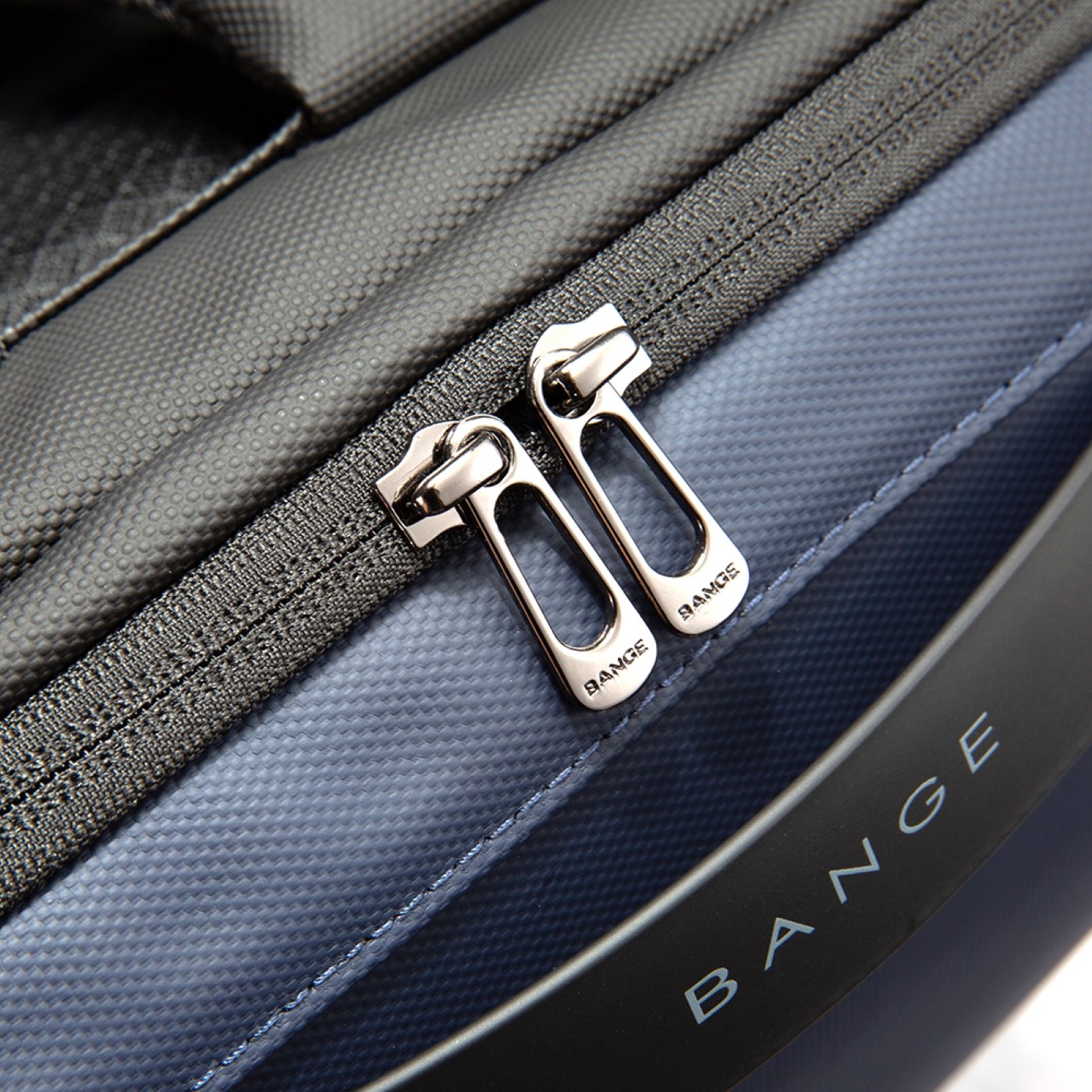bange-2517-sakidio-platis-tsanta-metaforas-laptop-eos-15-6-inches-24-l-blue-12.jpg