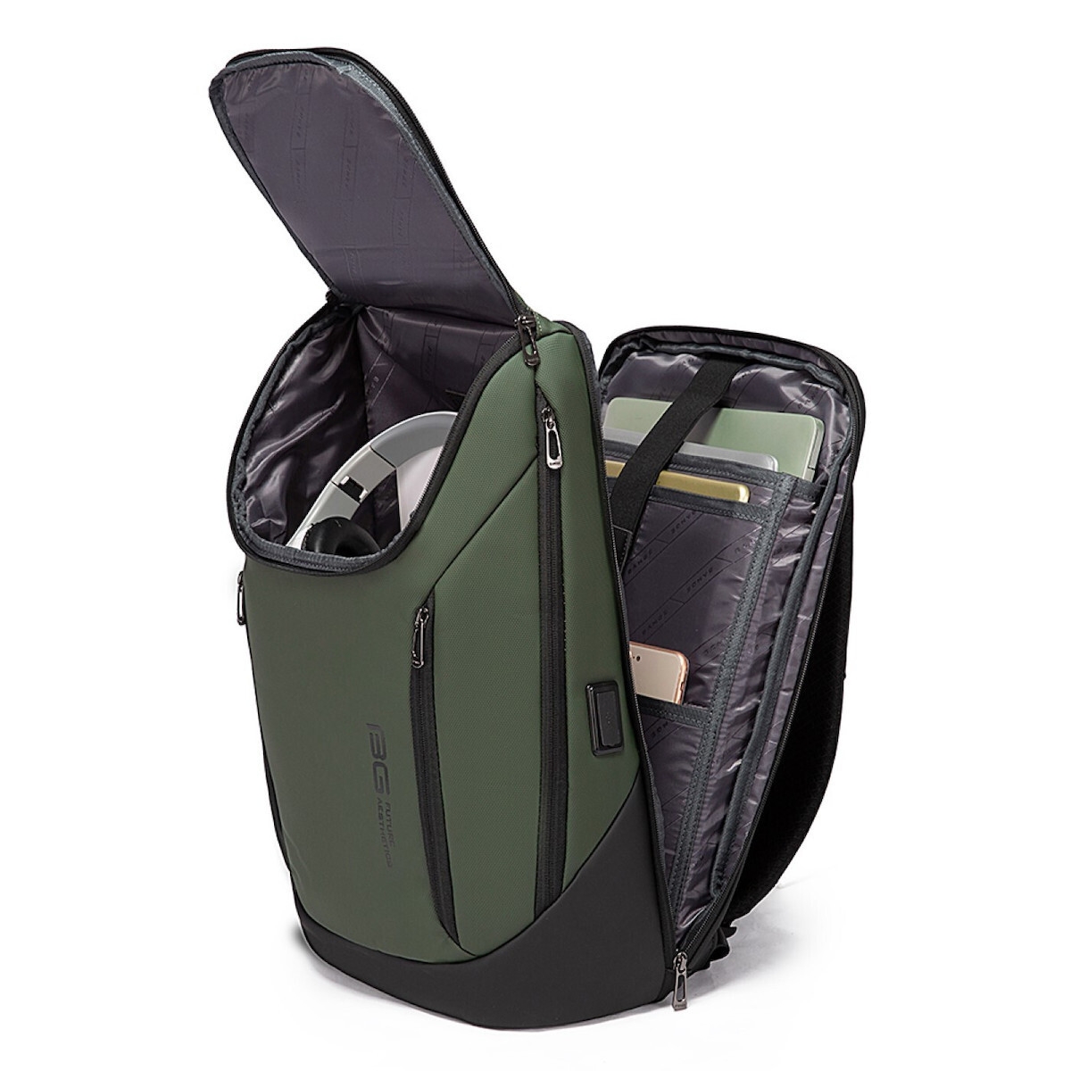 bange-2517-sakidio-platis-tsanta-metaforas-laptop-eos-15-6-inches-24-l-green-3.jpeg