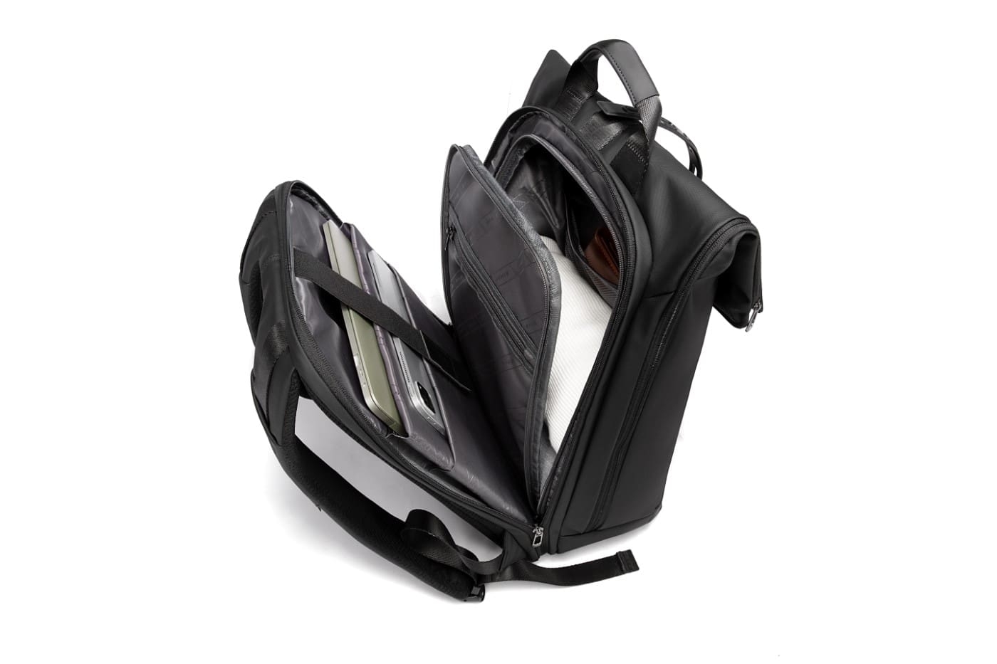 bange-2888-sakidio-platis-tsanta-metaforas-laptop-eos-15-6-inches-24-l-black-14.jpg