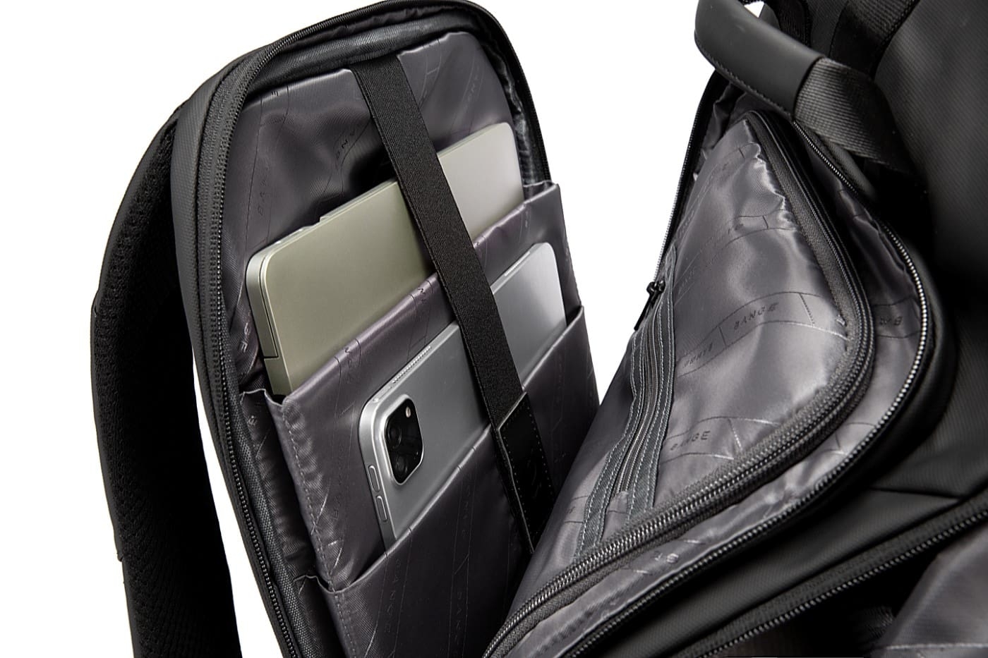 bange-2888-sakidio-platis-tsanta-metaforas-laptop-eos-15-6-inches-24-l-black-9.jpg