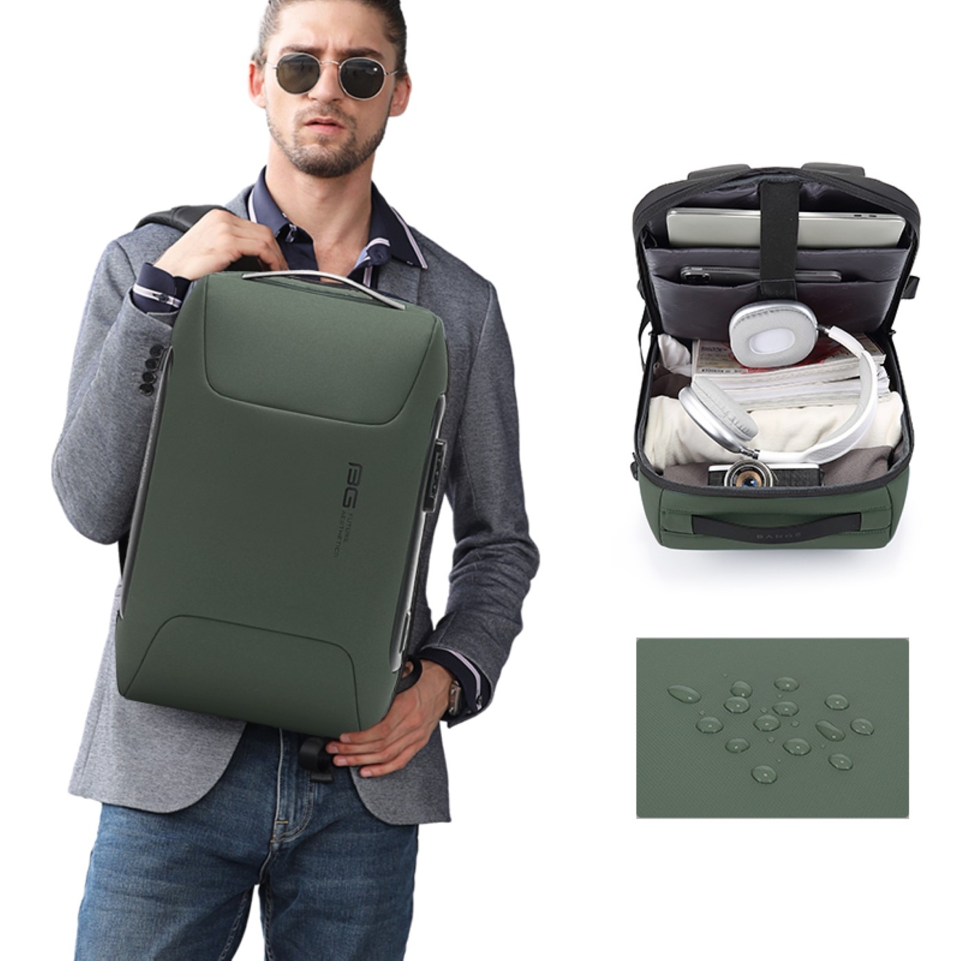 bange-7216-sakidio-tsanta-platis-kai-metaforas-laptop-eos-15-6-inches-me-kleidaria-tsa-23-l-green-1.jpg