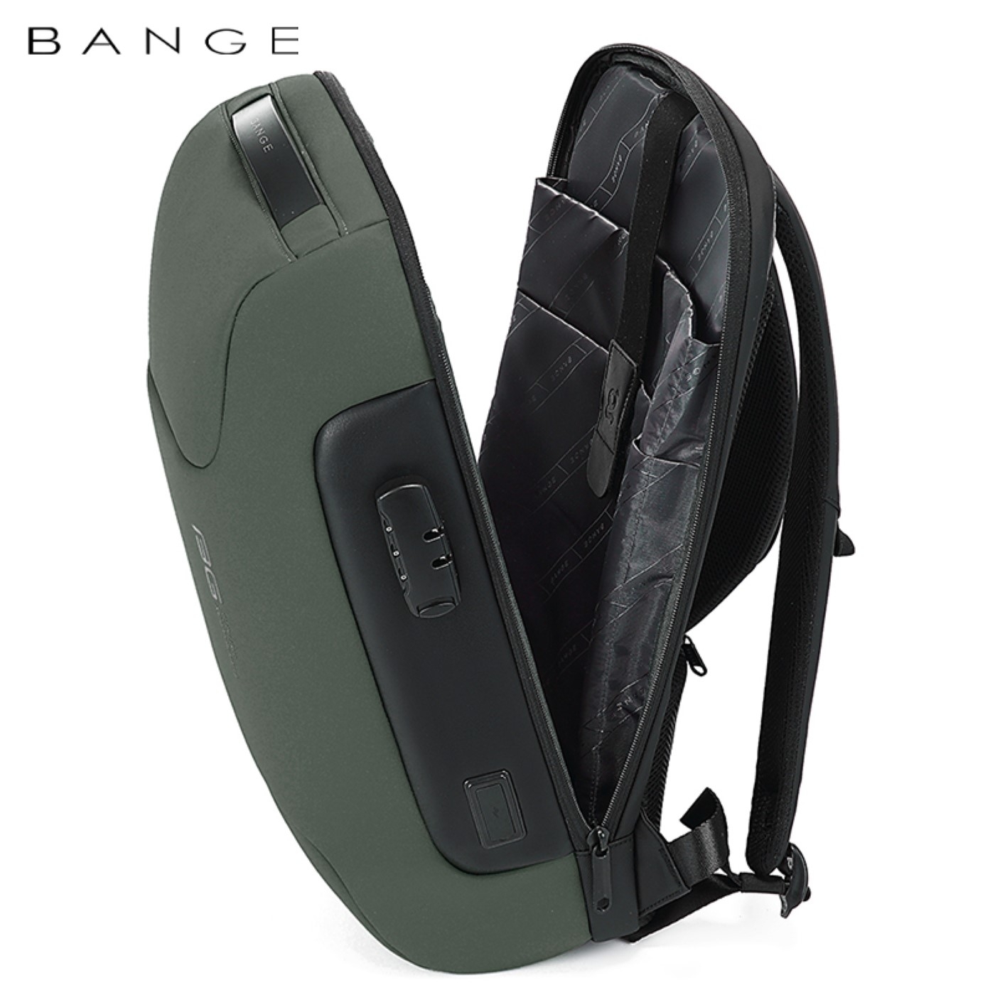 bange-7216-sakidio-tsanta-platis-kai-metaforas-laptop-eos-15-6-inches-me-kleidaria-tsa-23-l-green-7.jpg