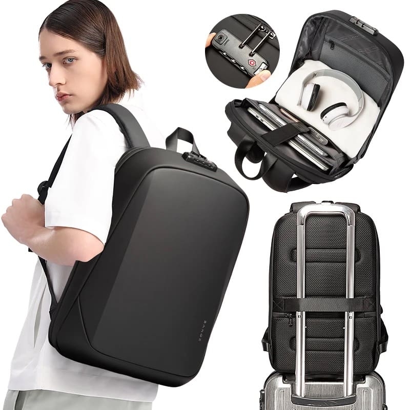 bange-7251-sakidio-platis-tsanta-metaforas-laptop-eos-15-6-inches-me-kleidaria-tsa-18-l-black-17.jpg