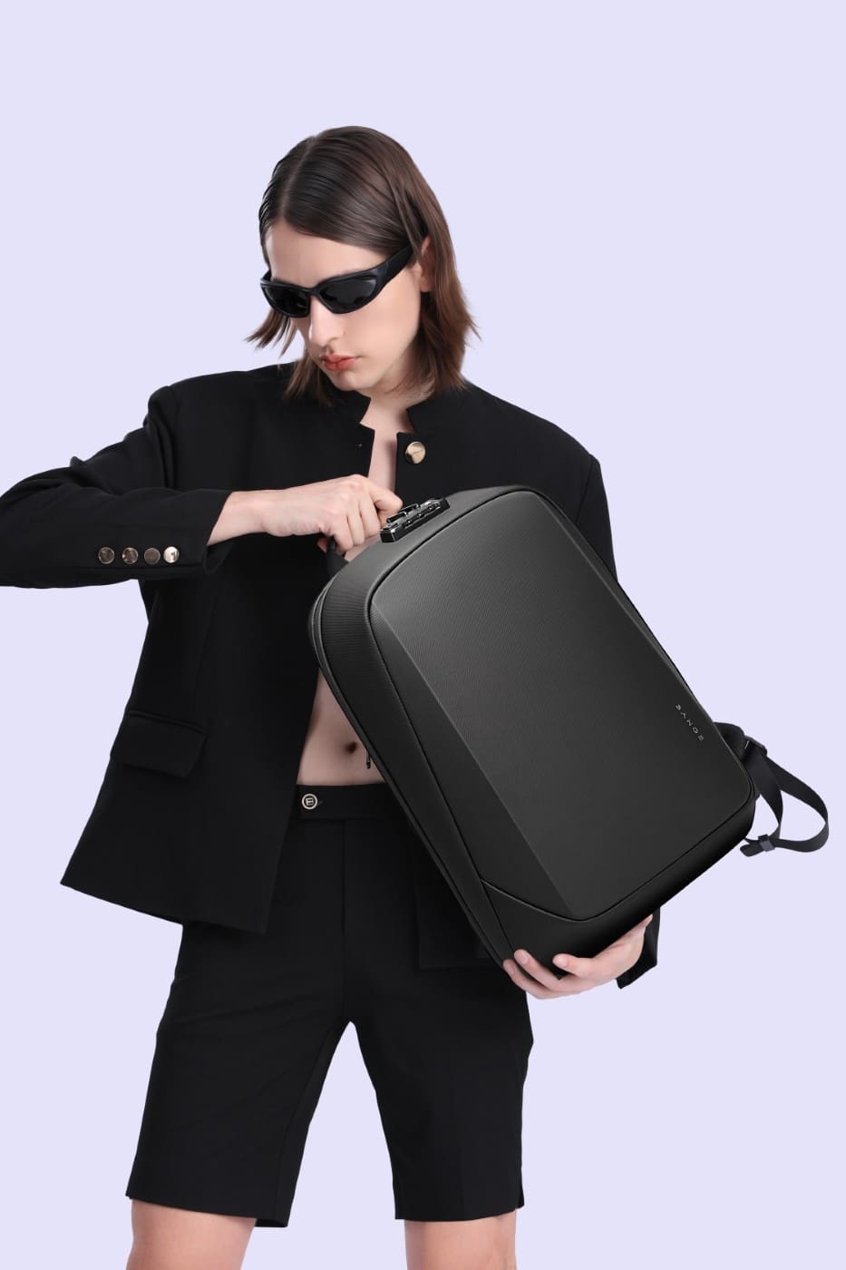 bange-7251-sakidio-platis-tsanta-metaforas-laptop-eos-15-6-inches-me-kleidaria-tsa-18-l-black-18.jpg
