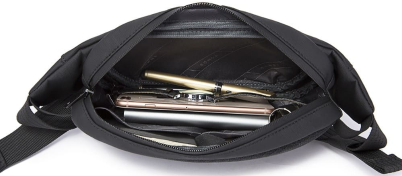 bange-7266-andriko-tsantaki-mesis-omou-xiasti-crossbody-1-7-l-black-8.png