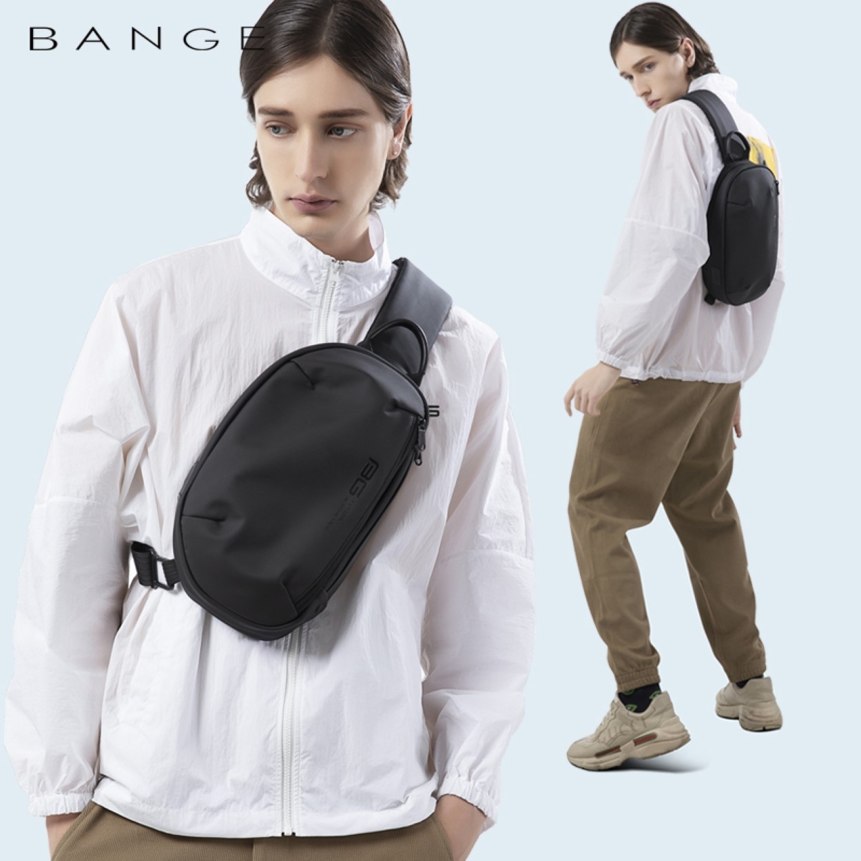 bange-7306-andriko-tsantaki-omou-xiasti-crossbody-4-l-black-9.jpg