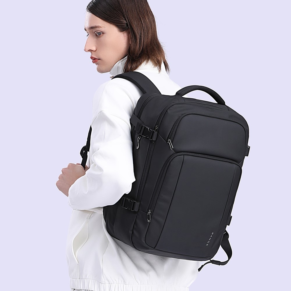 bange-7690-sakidio-platis-tsanta-metaforas-laptop-eos-15-6-inches-24-l-black-1.jpg