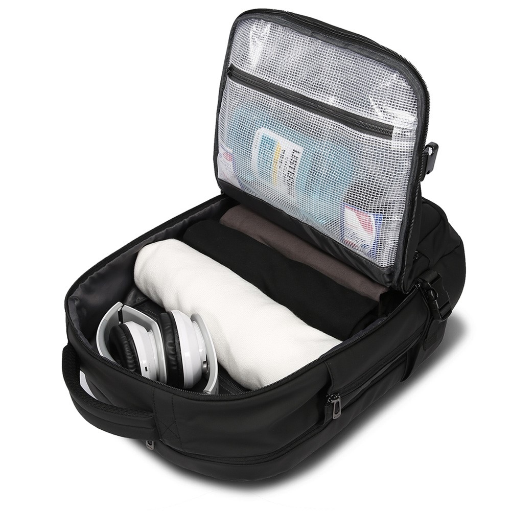 bange-7690-sakidio-platis-tsanta-metaforas-laptop-eos-15-6-inches-24-l-black-12.jpg