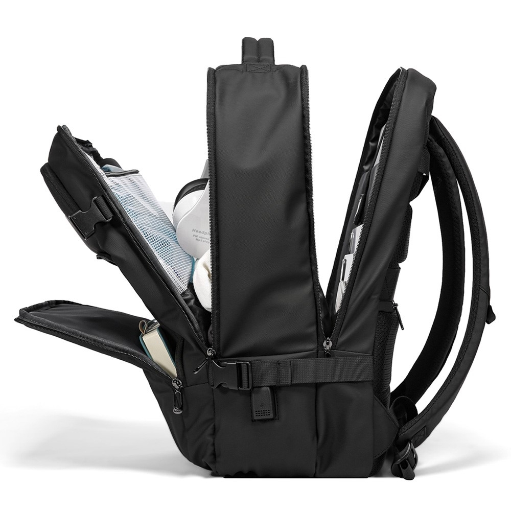 bange-7690-sakidio-platis-tsanta-metaforas-laptop-eos-15-6-inches-24-l-black-5.jpg