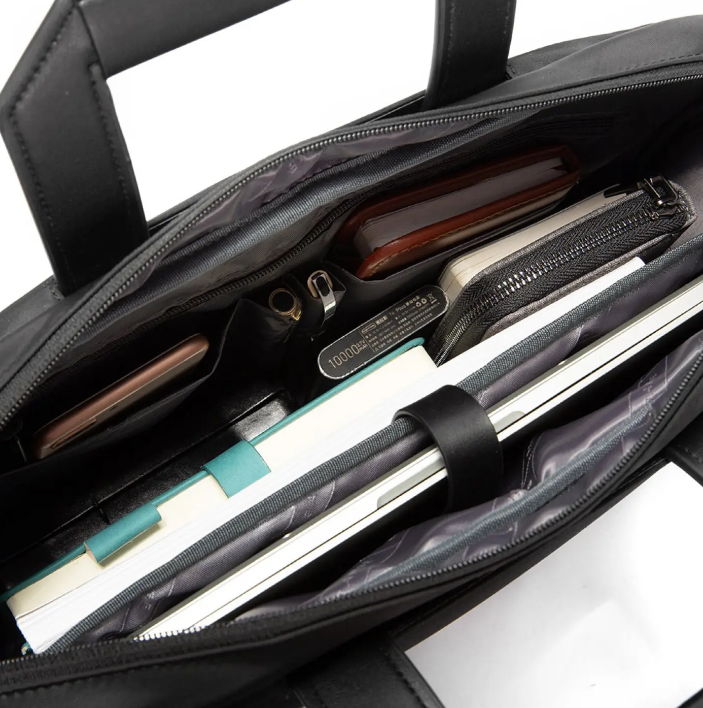 bange-7702-andrikos-epagelmatikos-xartofylakas-tsanta-metaforas-laptop-eos-15-6-inches-9-7-l-black-18.png