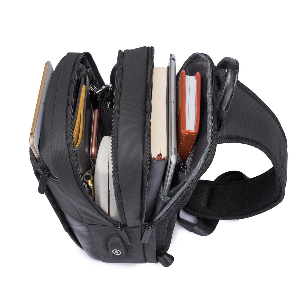 bange-77112-andriko-tsantaki-omou-xiasti-crossbody-7-4-l-black-6.jpg