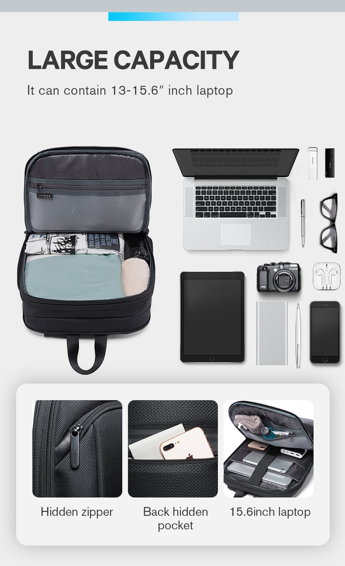 bange-77115-sakidio-platis-tsanta-metaforas-laptop-eos-15-6-inches-20-l-black-1.jpg