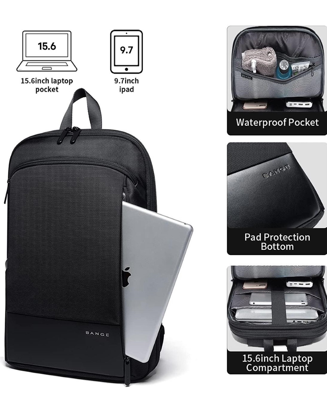 bange-77115-sakidio-platis-tsanta-metaforas-laptop-eos-15-6-inches-20-l-black-5.jpg