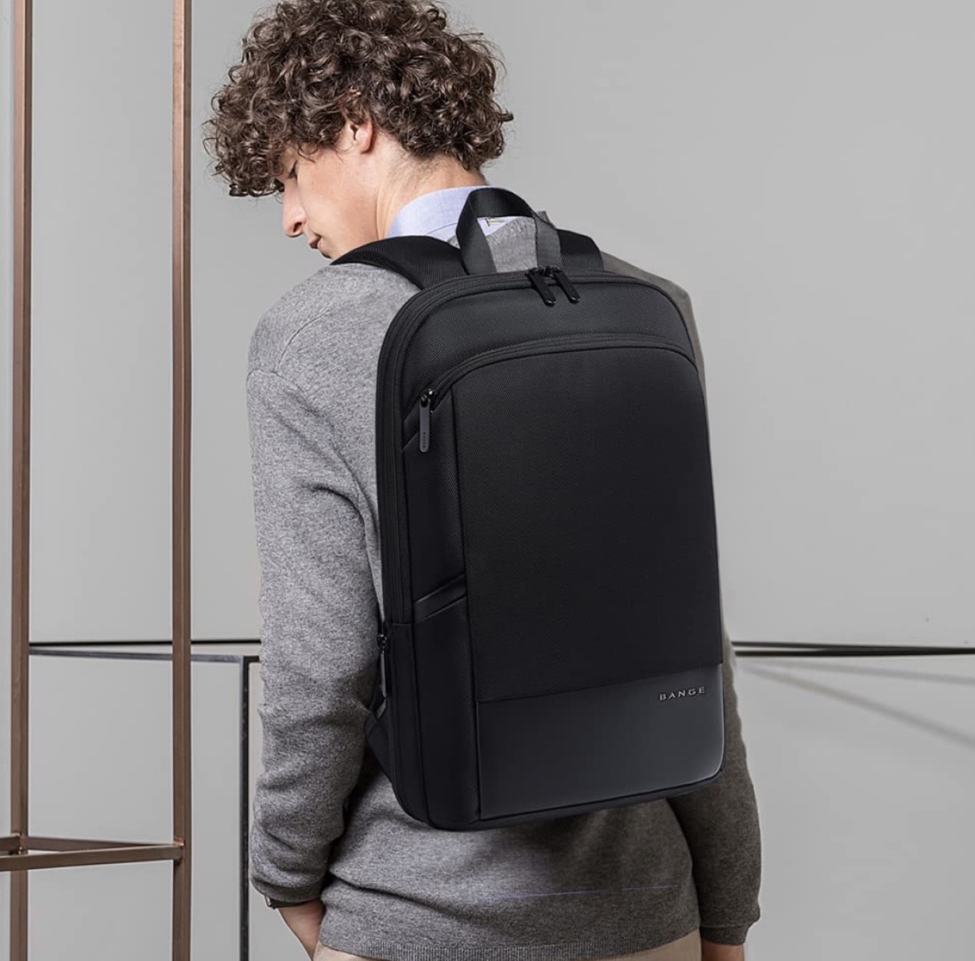 bange-77115-sakidio-platis-tsanta-metaforas-laptop-eos-15-6-inches-20-l-black-6.jpg