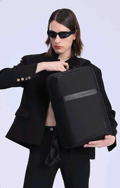 bange-7715-sakidio-platis-tsanta-metaforas-laptop-eos-15-6-inches-22-l-black-7.png