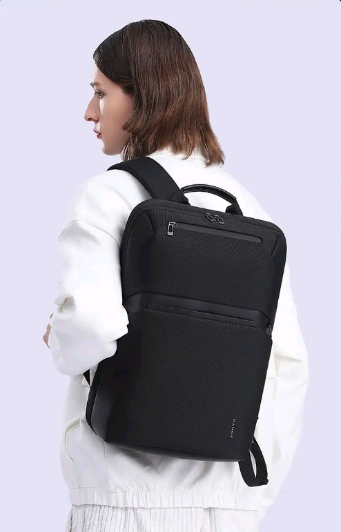 bange-7715-sakidio-platis-tsanta-metaforas-laptop-eos-15-6-inches-22-l-black-8.png