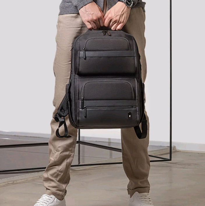 bange-bg-g62-sakidio-platis-tsanta-metaforas-laptop-eos-15-6-inches-24-l-black-1.png