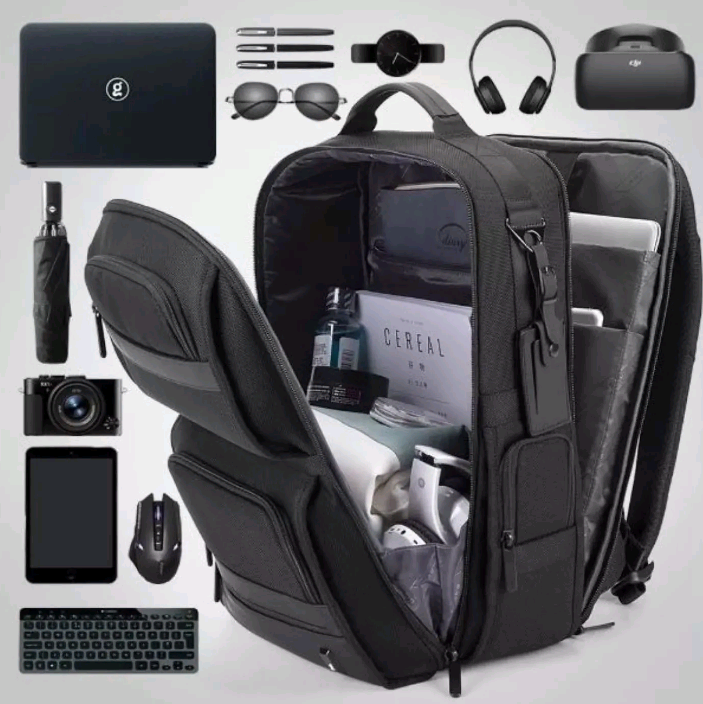 bange-bg-g62-sakidio-platis-tsanta-metaforas-laptop-eos-15-6-inches-24-l-black-8.png