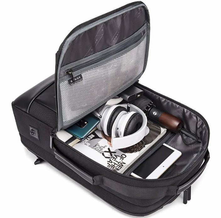 bange-bg-s52-sakidio-platis-tsanta-metaforas-laptop-eos-15-6-inches-30-l-black-13.png